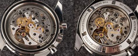 omega speedmaster 1863 expert watch|Omega Speedmaster 1863 vs 1861.